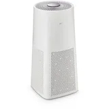 Philips UVCA200 UV-C