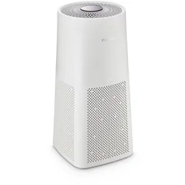 Philips UVCA200 UV-C