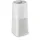 Philips UVCA200 UV-C