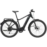 Giant Explore E+ 2 GTS gunmetall black 2023