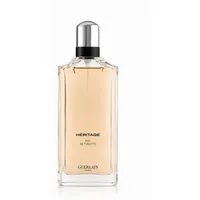 Guerlain Heritage Eau de Toilette Vintage 100 ml