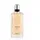 Guerlain Heritage Eau de Toilette Vintage 100 ml