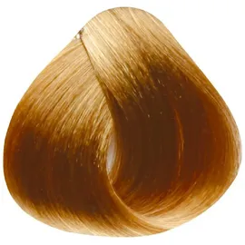 Inebrya Color 9/00 lichtblond intensiv 100 ml