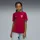 Puma Tschechien Heimtrikot (Replica) 2026 Kinder Gr. 128
