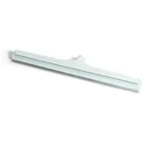 Nölle Profi Brush Wasserschieber 60 cm Weiß