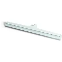Nölle Profi Brush Wasserschieber 60 cm Weiß