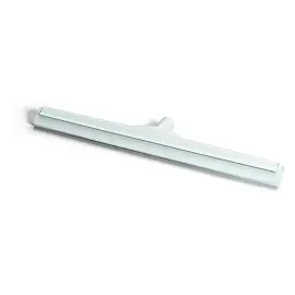 Nölle Profi Brush Wasserschieber 60 cm Weiß