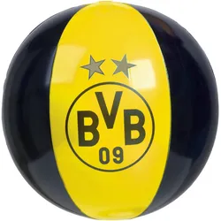 Happy People - BVB Strandball ca. 29 cm