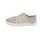 Dockers Barfußschuh Damen Beige 38