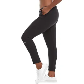 YEAZ Chilax Jogginghose Schwarz M