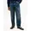 5-Pocket-Jeans blau 48
