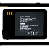 AGI Akku kompatibel mit Siemens S45I