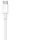 Apple USB-C Adapter Weiß
