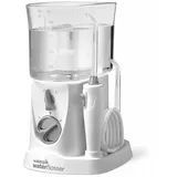 Waterpik Munddusche WP-300EU