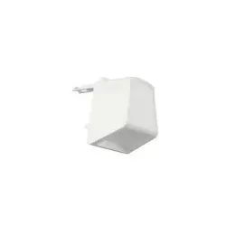 Siteco 59TL1S Stirnwand für Schutzart IP20 Licross