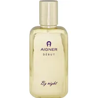 Aigner Debut by Night Eau de Parfum