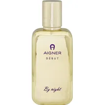 Etienne Aigner Debut by Night Eau de Parfum 50 ml