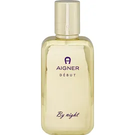 Etienne Aigner Debut by Night Eau de Parfum 50 ml