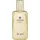 Etienne Aigner Debut by Night Eau de Parfum 50 ml