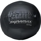 Dynamax Dynamax, Medizinball, (3 kg, 350 mm)