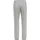 hummel hmlGG12 SWEAT PANTS WOMAN grey melange XS