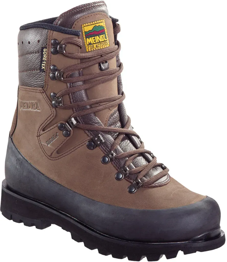 Glockner C - Trekking -  8 / 42 - Hanf