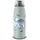 Alfi KIDS ISO BOTTLE grün mit Dinos 0,35 l