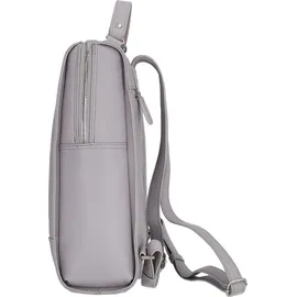 Picard Luis Rucksack 30 cm Violett
