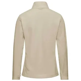Jack Wolfskin Taunus 200 FZ W