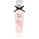 Christina Aguilera Definition Eau de Parfum 50 ml