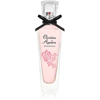 Christina Aguilera Definition Eau de Parfum 50 ml