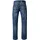 Pierre Cardin LYON Tapered Fit Blau 35/32