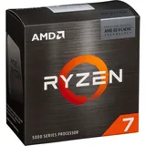 AMD Ryzen 7 5700X3D 3GHz