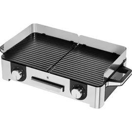 WMF Lono Master Grill