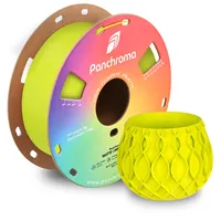 Polymaker PanchromaTM PLA Matte 1.75 mm, 1kg Draht -