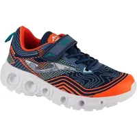 Joma Sneakers Jungen Rase Jr 24 JRASEW navyblau 31
