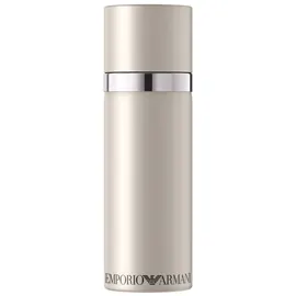 Giorgio Armani She Eau de Parfum 100 ml