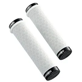 Sram Fahrradlenkergriff