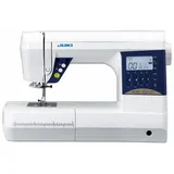 Juki HZL-G320