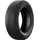 BF Goodrich g-Grip All Season 2 185/65 R14 86T