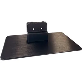 Alphatronics Standfuß für W 4K