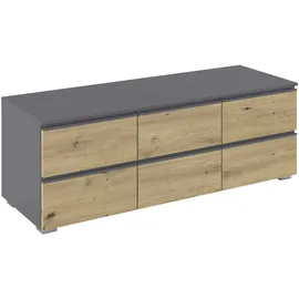 Rauch »Joel« Breite 80 oder 120 cm