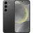 Enterprise Edition 8 GB RAM 256 GB Onyx Black
