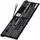 Powery Rsjfhzm AP18C7M Laptop Ersatz Akku für Acer Swift 3 SF313-52 SF313-52G