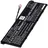Powery Rsjfhzm AP18C7M Laptop Ersatz Akku für Acer Swift 3 SF313-52 SF313-52G