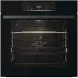 Gorenje BPS6737E14BG