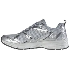 lotto Kitaura Kinder Silber 39