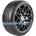 Prime 245/40 R18 97 W