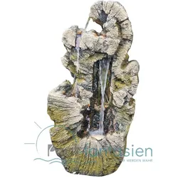 Granimex Mimjiko Wasserfall