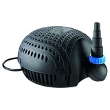 OSAGA OSF 6200E